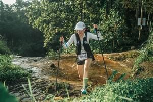 BIB: 
                            <button type="button" onclick="openModal(26046827)" class="btn btn-primary btn-sm float-right btn-popup" data-toggle="modal" data-target=".modal-high-quality">
                        <i class="fas fa-shopping-cart"></i> Add to Cart
                    </button>
                                            <button type="button" onclick="isThisMe(26046827, true)" class="btn btn-success btn-sm float-right btn-popup btn-isme hidden" data-toggle="tooltip" data-placement="bottom" title="นี่คือรูปของคุณใช่ไหม คลิกที่นี่เพื่อเอาเข้าอัลบั้ม">
                        <i class="fas fa-plus"></i> Add to album
                    </button>
                    <button type="button" onclick="isThisMe(26046827, false)" class="btn btn-warning btn-sm float-right btn-popup btn-isnotme hidden">
                        <i class="fas fa-ban"></i> Remove from album
                    </button>